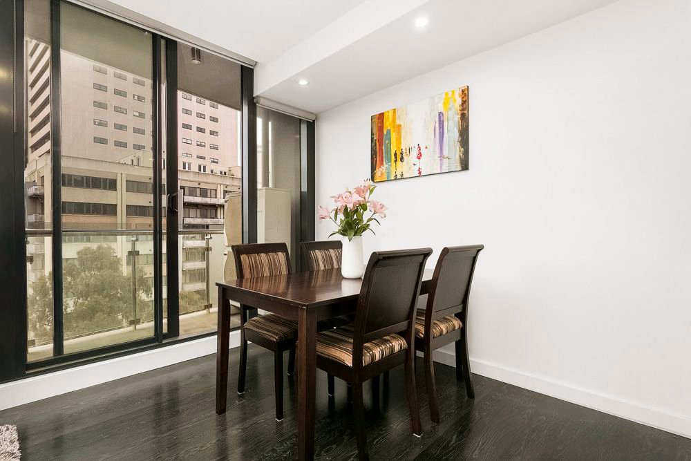 Gallery: 602/338 Kings Way