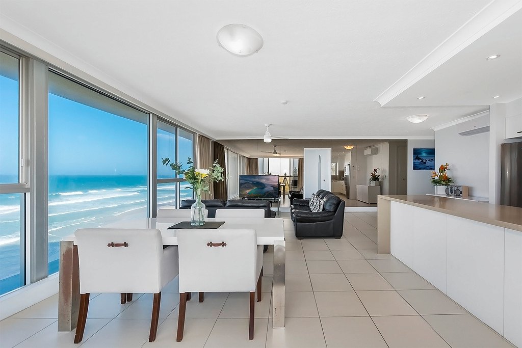 602/3575 Main Beach Parade MAIN BEACH 1