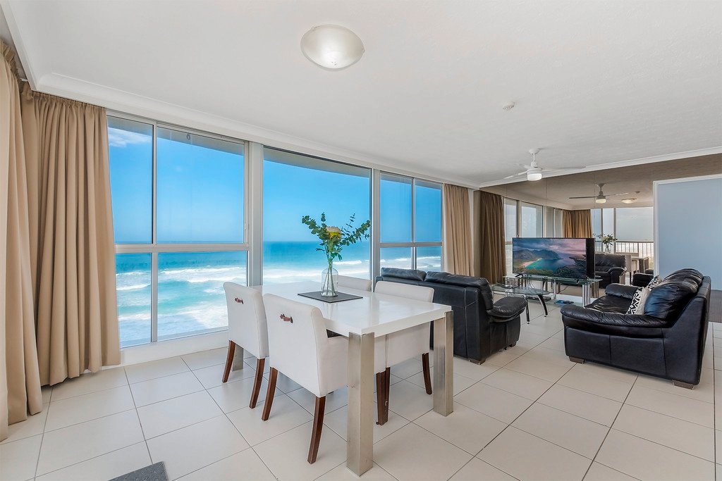 602/3575 Main Beach Parade MAIN BEACH 3