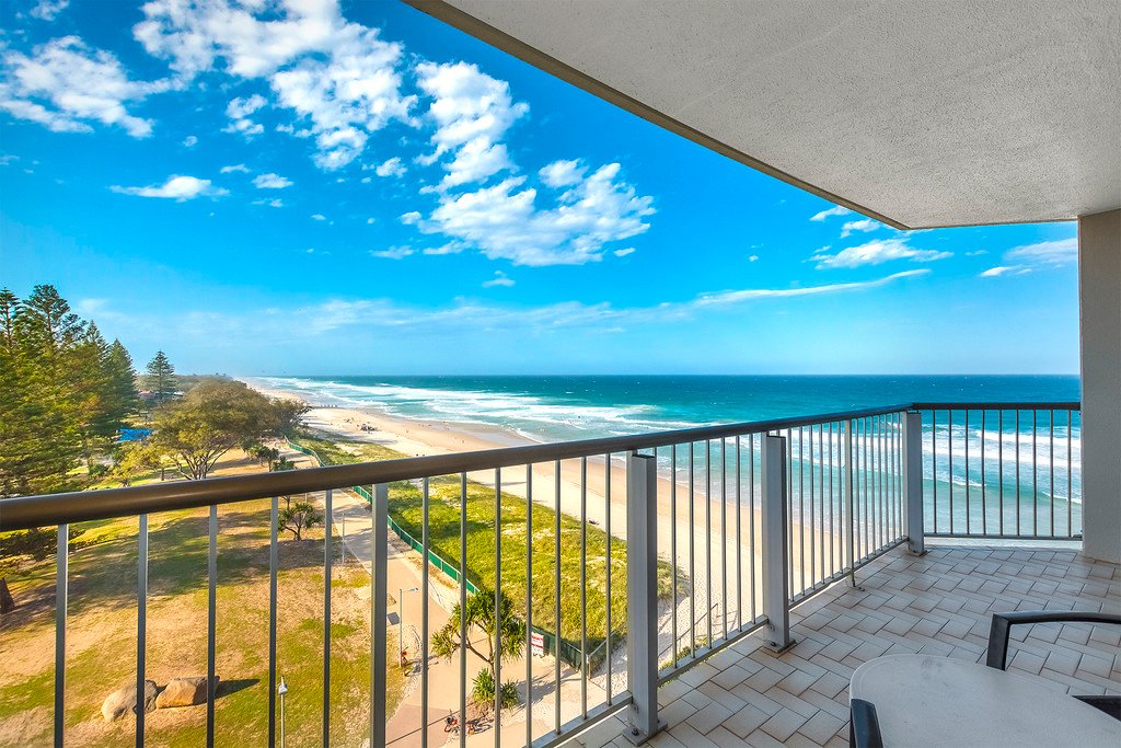 602/3575 Main Beach Parade MAIN BEACH 4