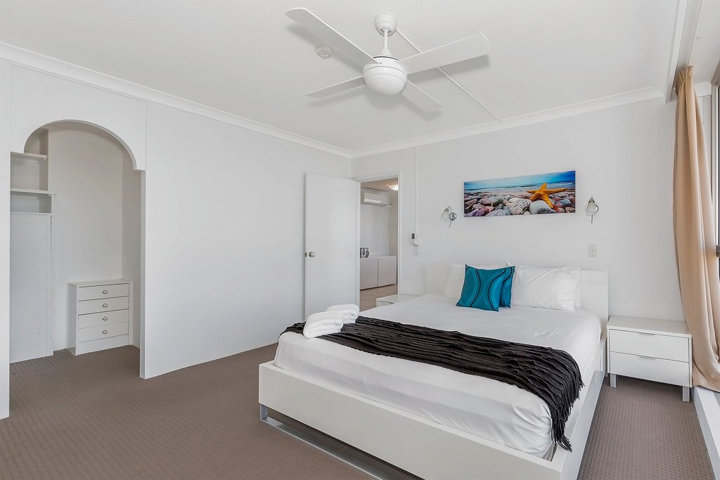 602/3575 Main Beach Parade MAIN BEACH 9