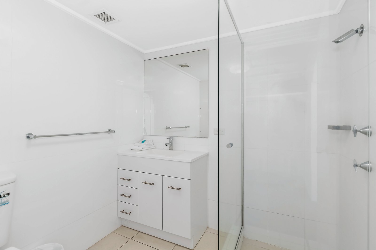 602/3575 Main Beach Parade MAIN BEACH 10