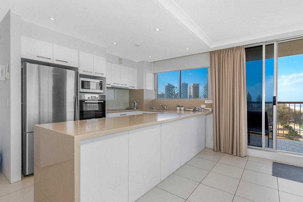 602/3575 Main Beach Parade MAIN BEACH 11