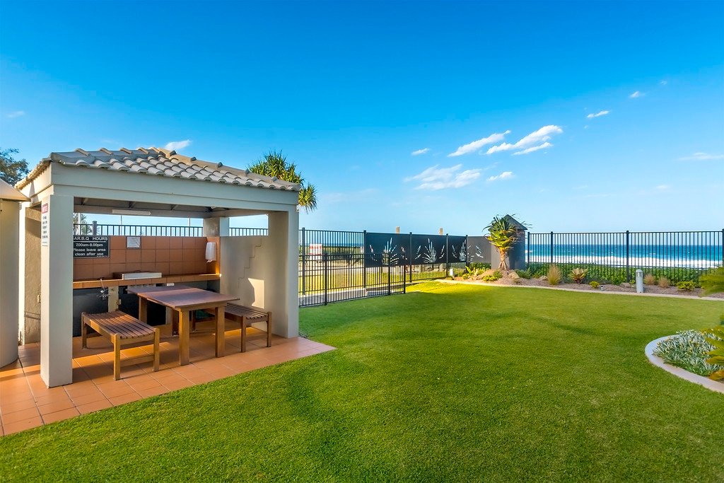 602/3575 Main Beach Parade MAIN BEACH 12