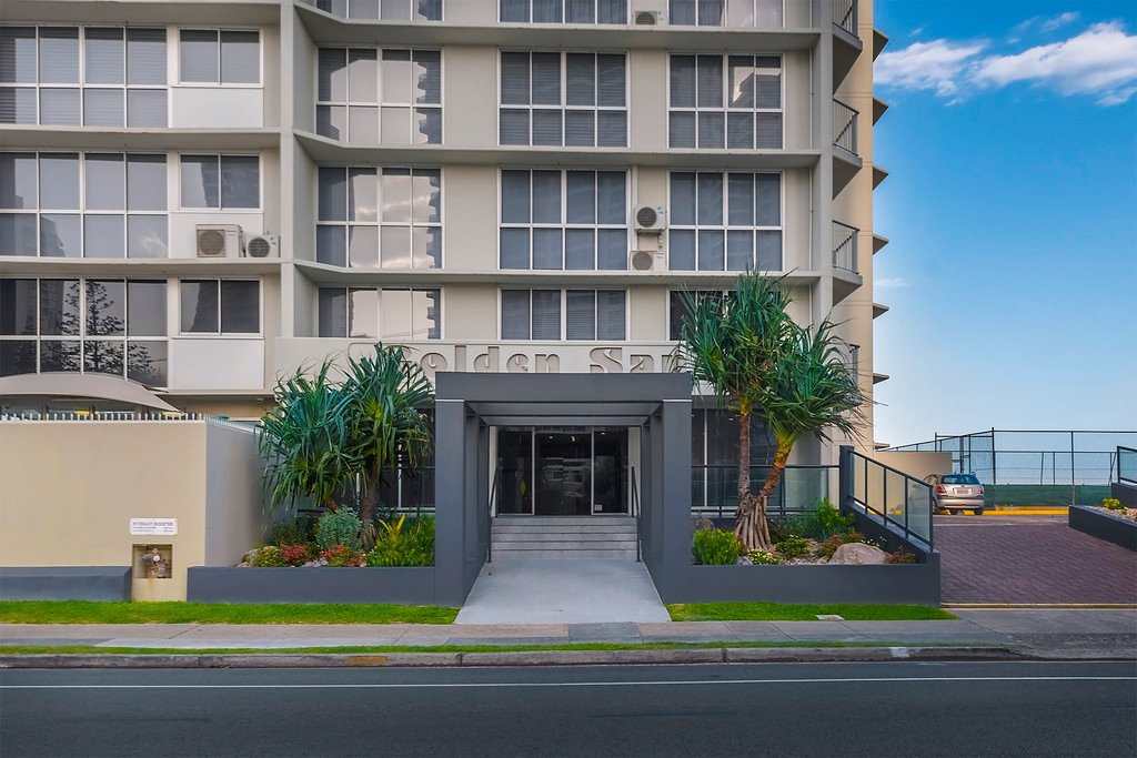 602/3575 Main Beach Parade MAIN BEACH 15