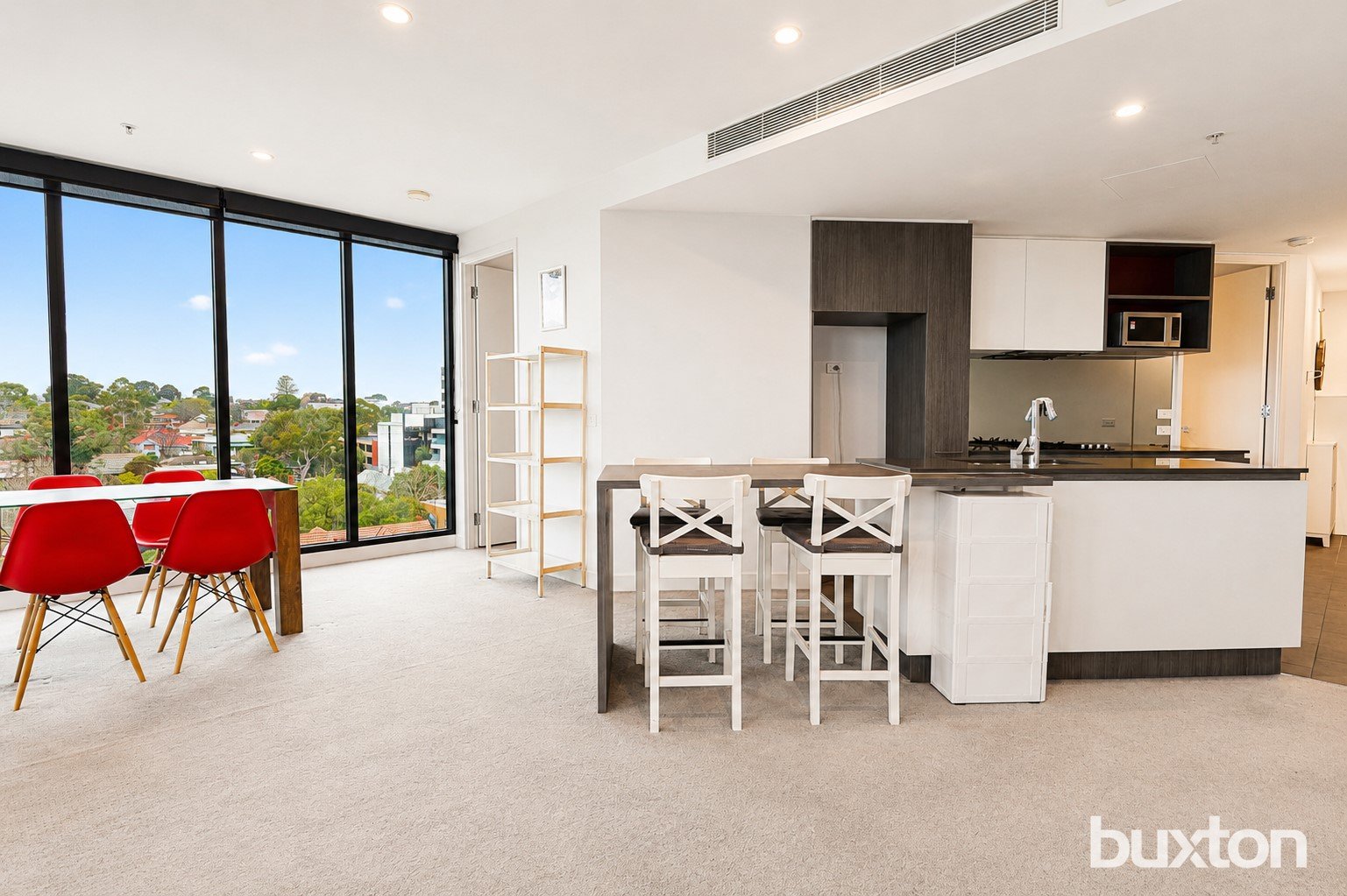 Gallery: 602/5-7 Irving Avenue