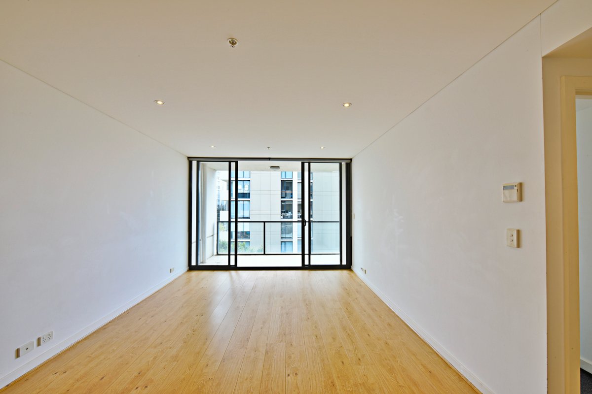 Gallery: 602/700 Chapel Street