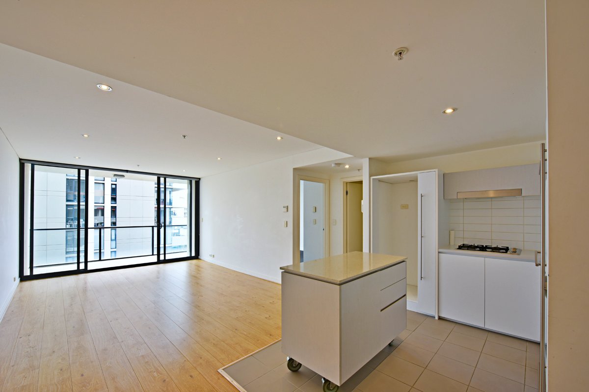 Gallery: 602/700 Chapel Street