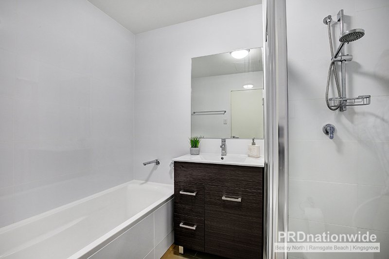 602/75-81 Park Road HOMEBUSH 6