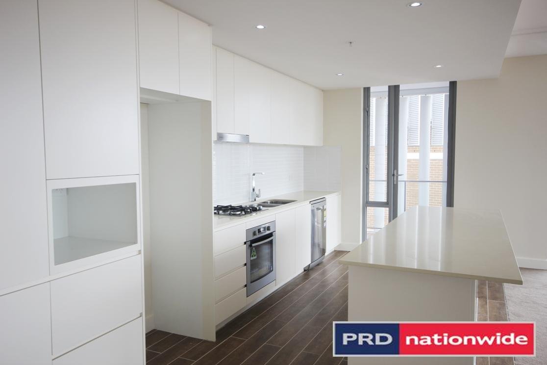 6.02/79-87 Princes Highway KOGARAH 3