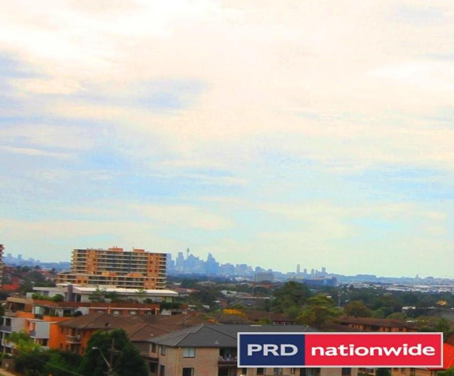 6.02/79-87 Princes Highway KOGARAH 9