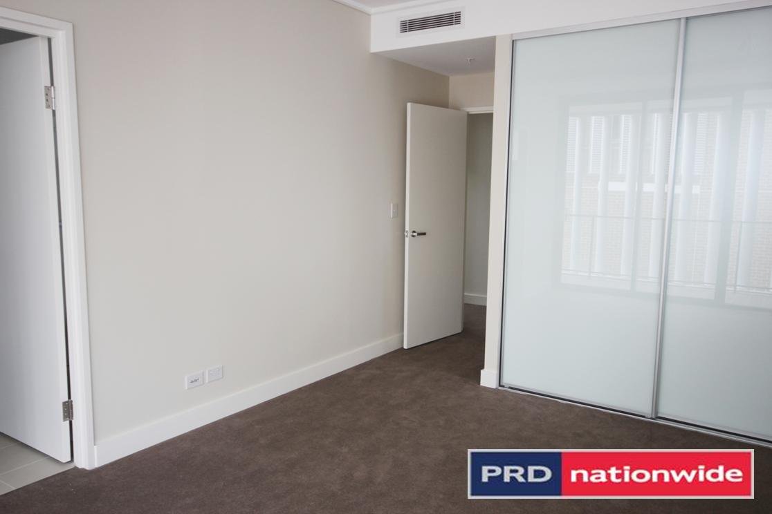 6.02/79-87 Princes Highway KOGARAH 4