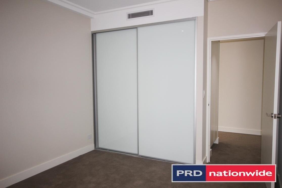 6.02/79-87 Princes Highway KOGARAH 5