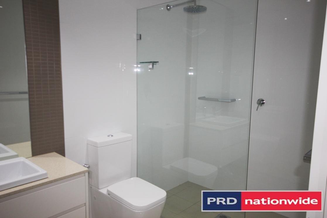 6.02/79-87 Princes Highway KOGARAH 6