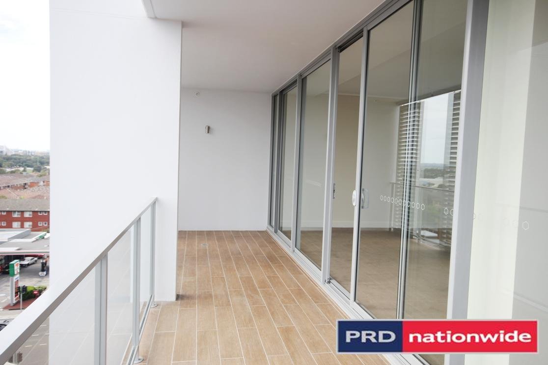 6.02/79-87 Princes Highway KOGARAH 8