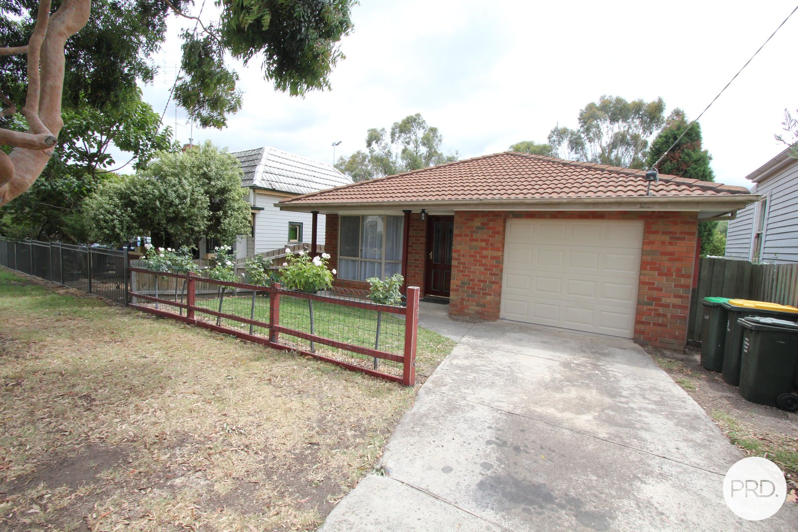 602A Humffray Street South GOLDEN POINT 2
