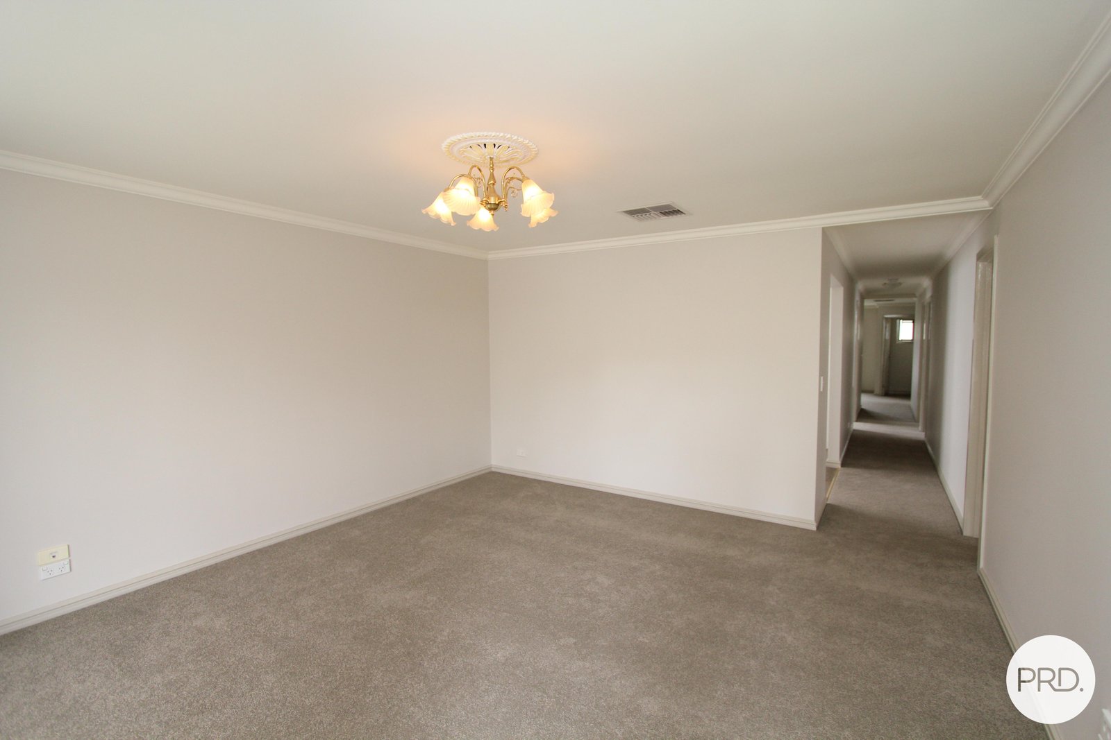 602A Humffray Street South GOLDEN POINT 3