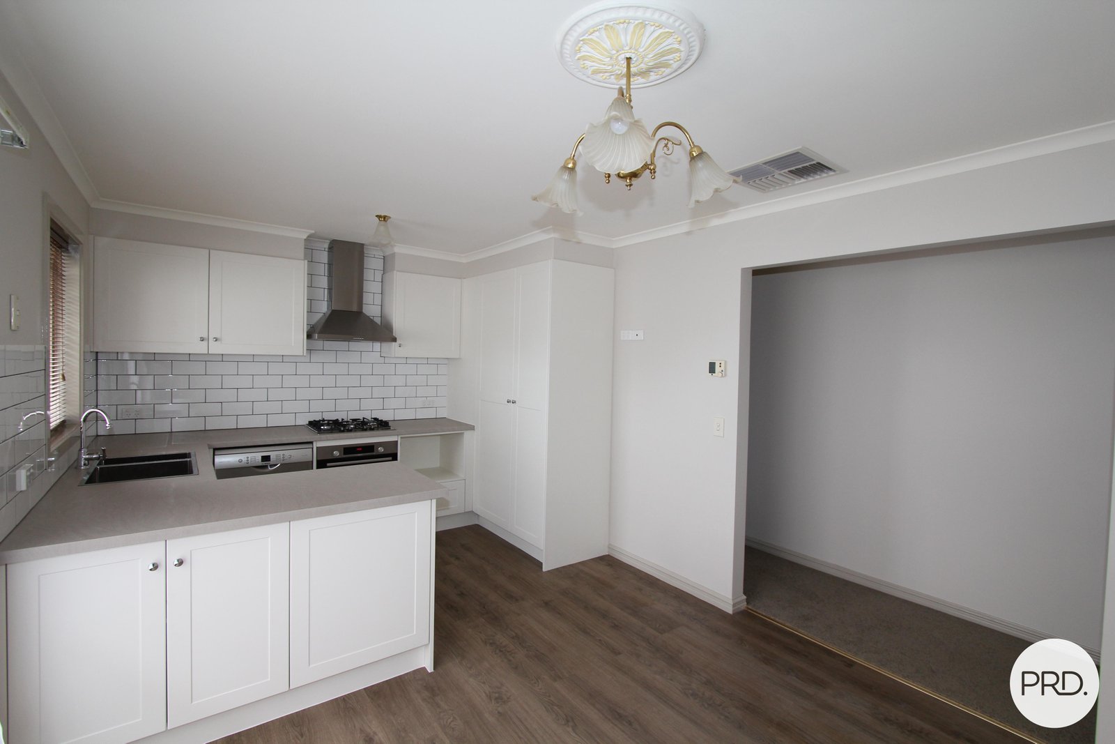 602A Humffray Street South GOLDEN POINT 4