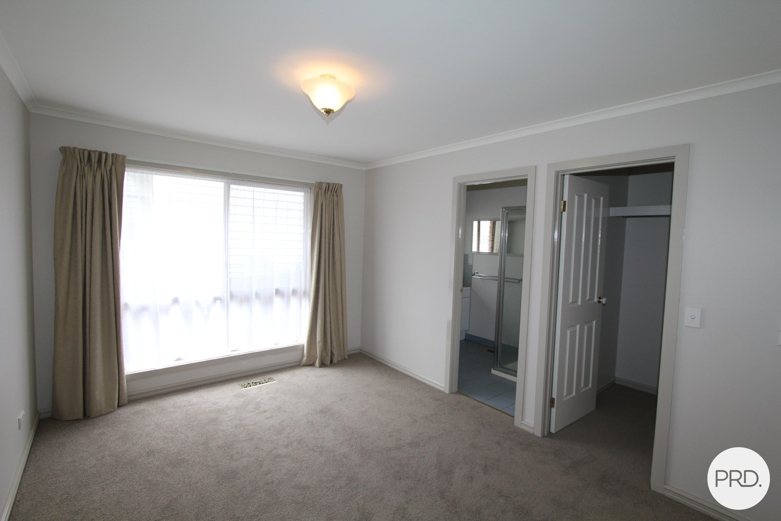 602A Humffray Street South GOLDEN POINT 7