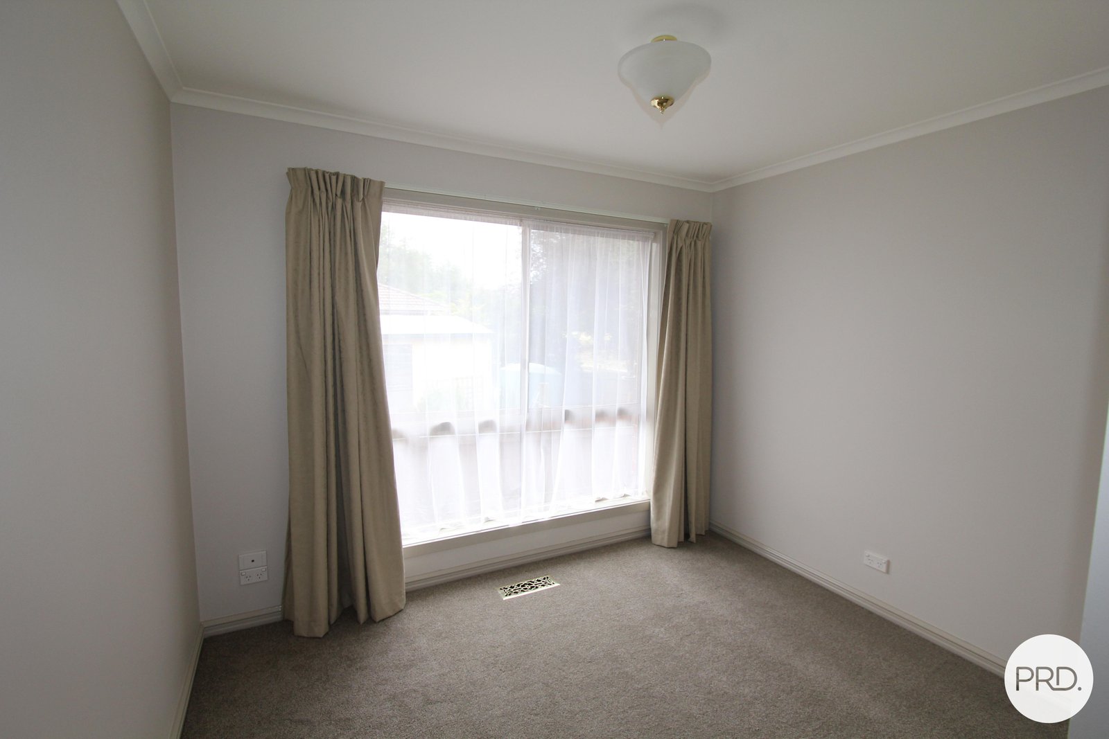 602A Humffray Street South GOLDEN POINT 8