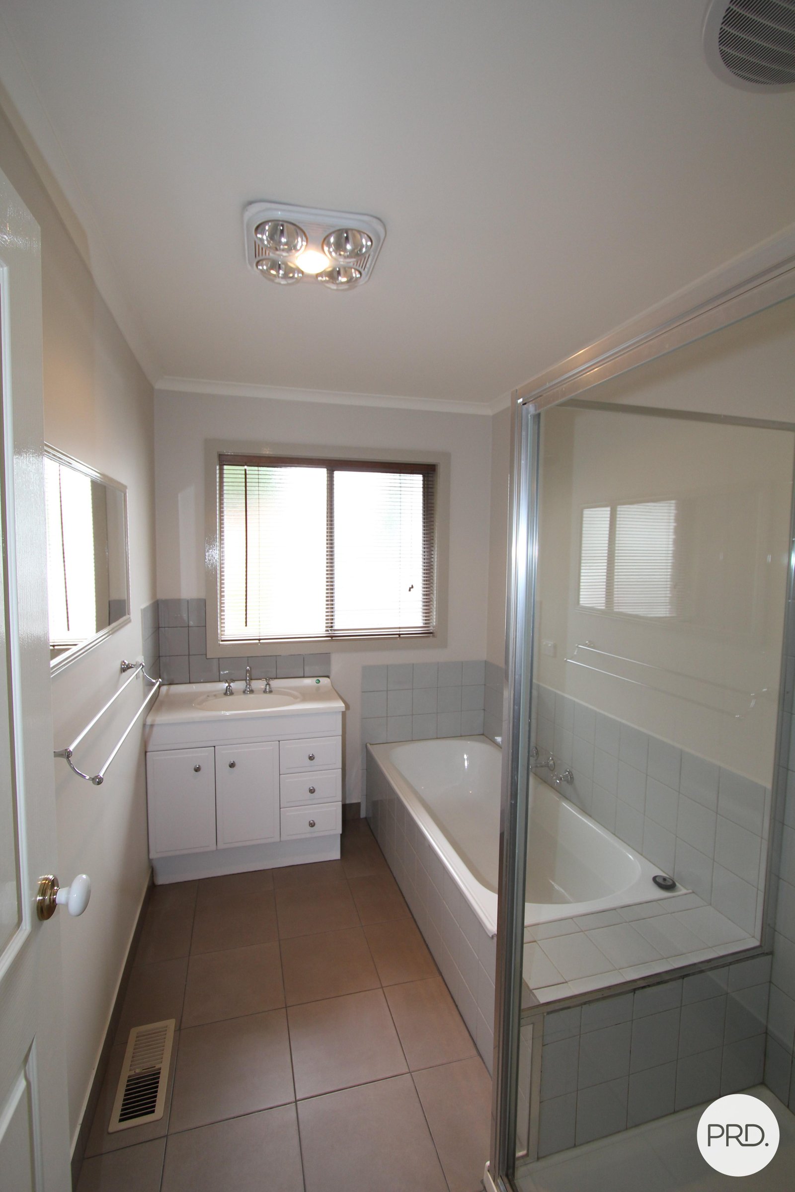 602A Humffray Street South GOLDEN POINT 9