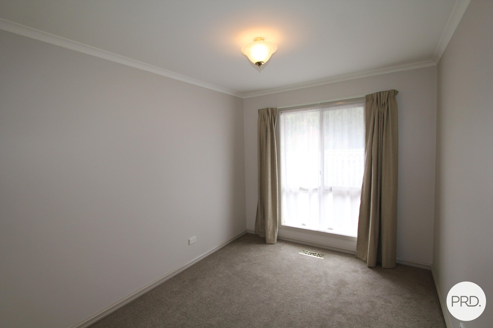 602A Humffray Street South GOLDEN POINT 10