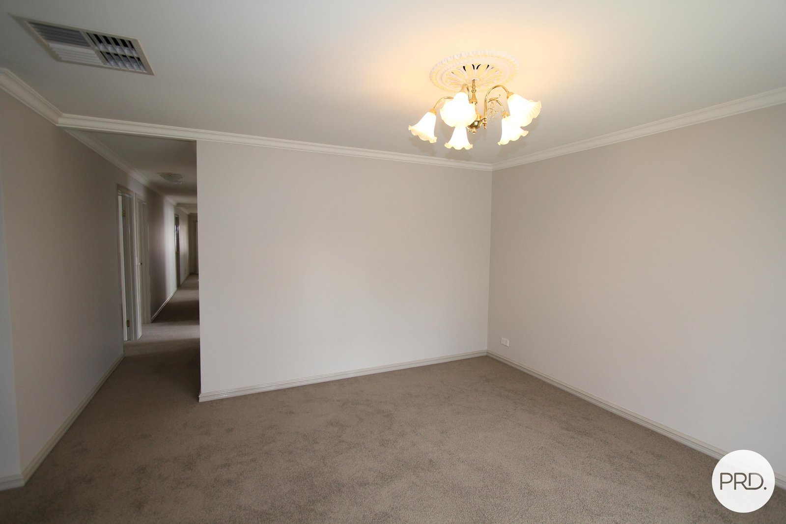 602A Humffray Street South GOLDEN POINT 12