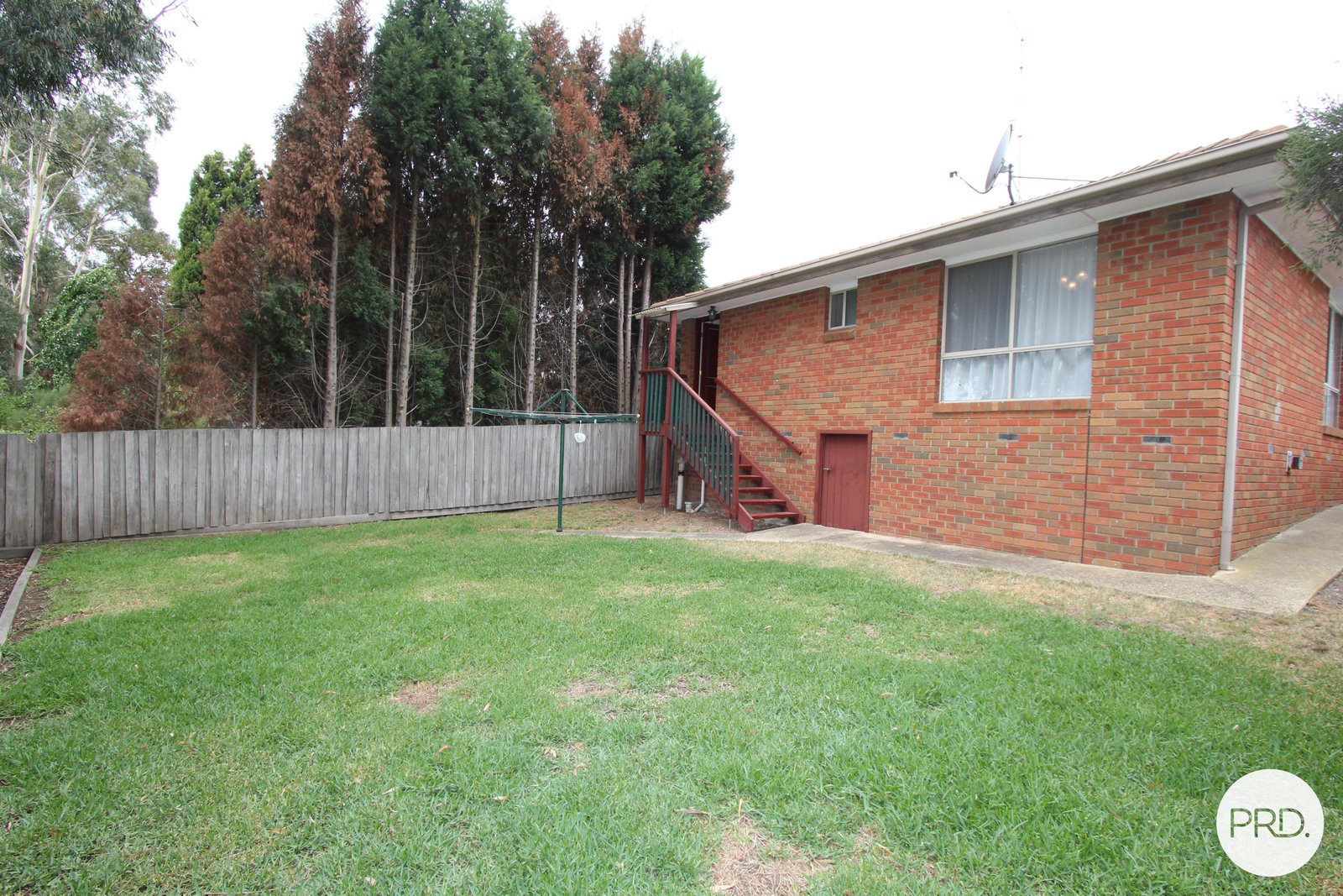 602A Humffray Street South GOLDEN POINT 13