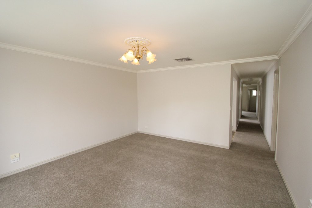 602A Humffray Street South GOLDEN POINT 2