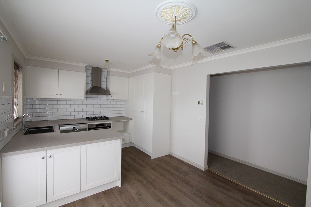 602A Humffray Street South GOLDEN POINT 3