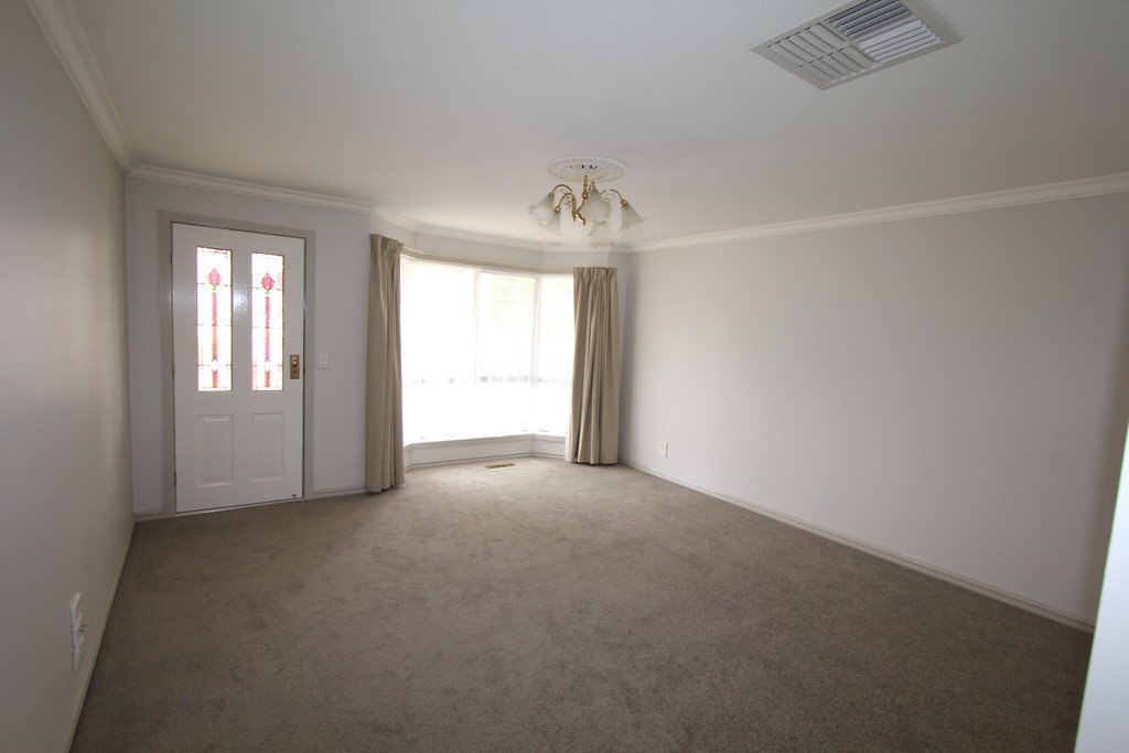 602A Humffray Street South GOLDEN POINT 4