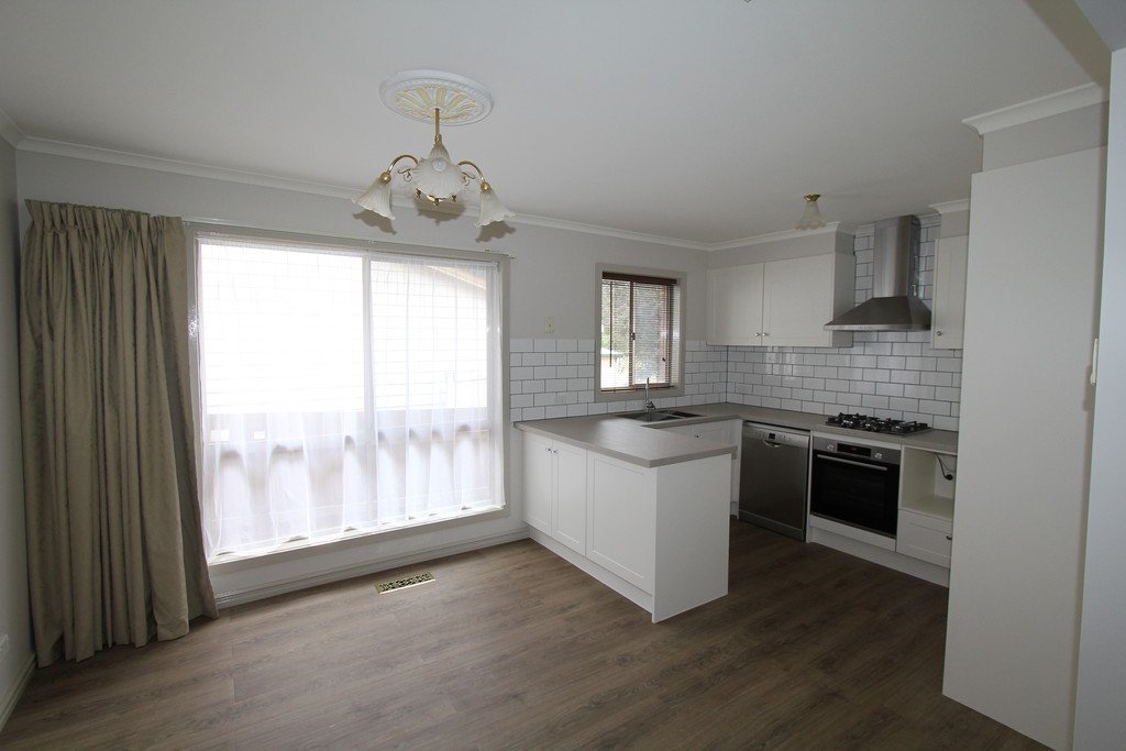 602A Humffray Street South GOLDEN POINT 5