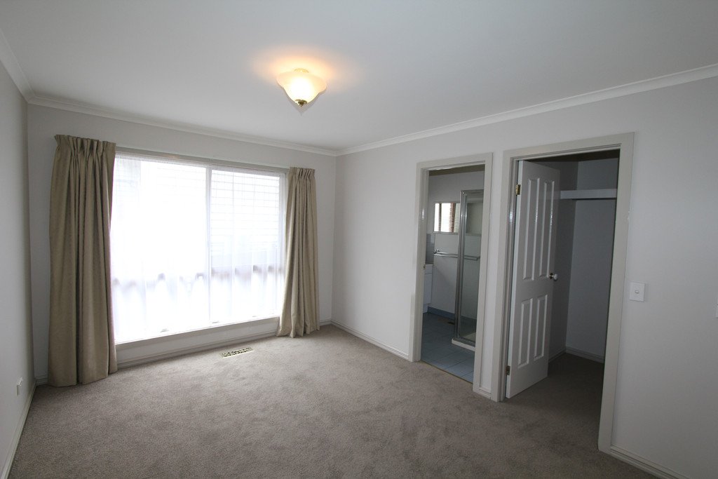 602A Humffray Street South GOLDEN POINT 6