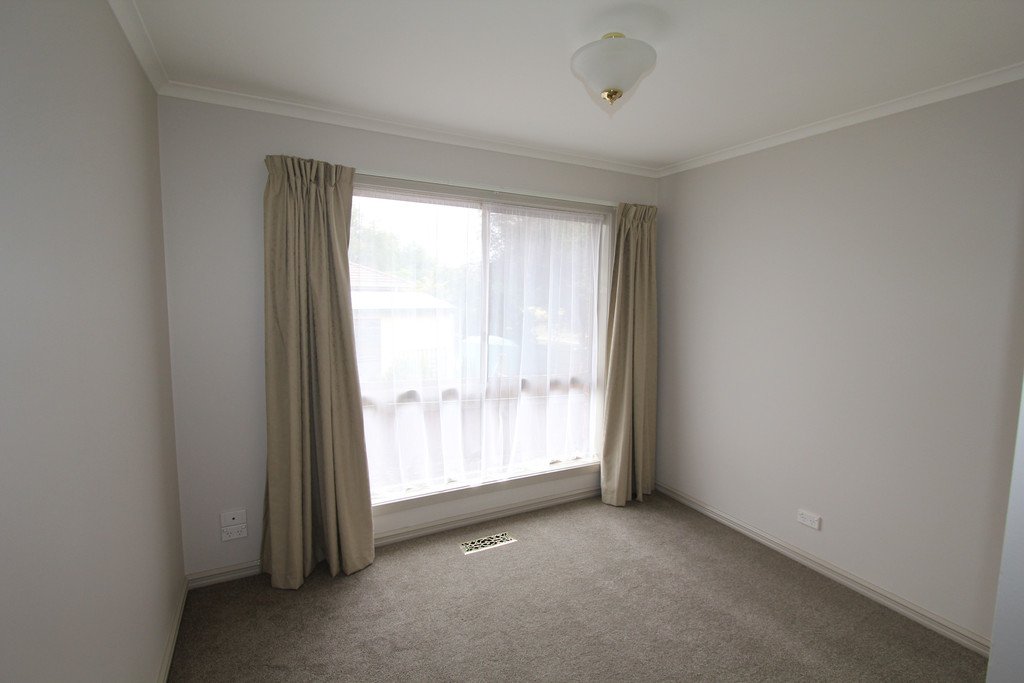 602A Humffray Street South GOLDEN POINT 7