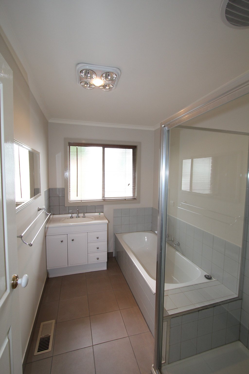 602A Humffray Street South GOLDEN POINT 8