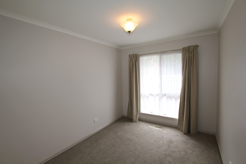 602A Humffray Street South GOLDEN POINT 9