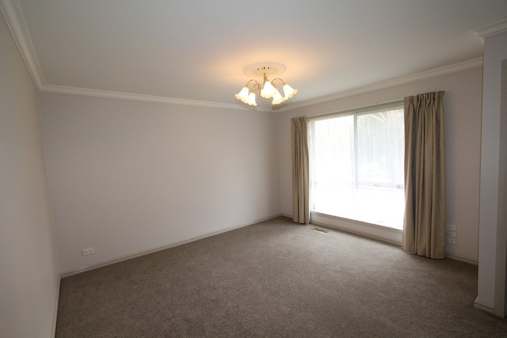 602A Humffray Street South GOLDEN POINT 10