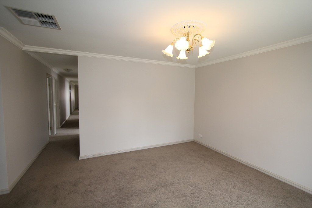 602A Humffray Street South GOLDEN POINT 11