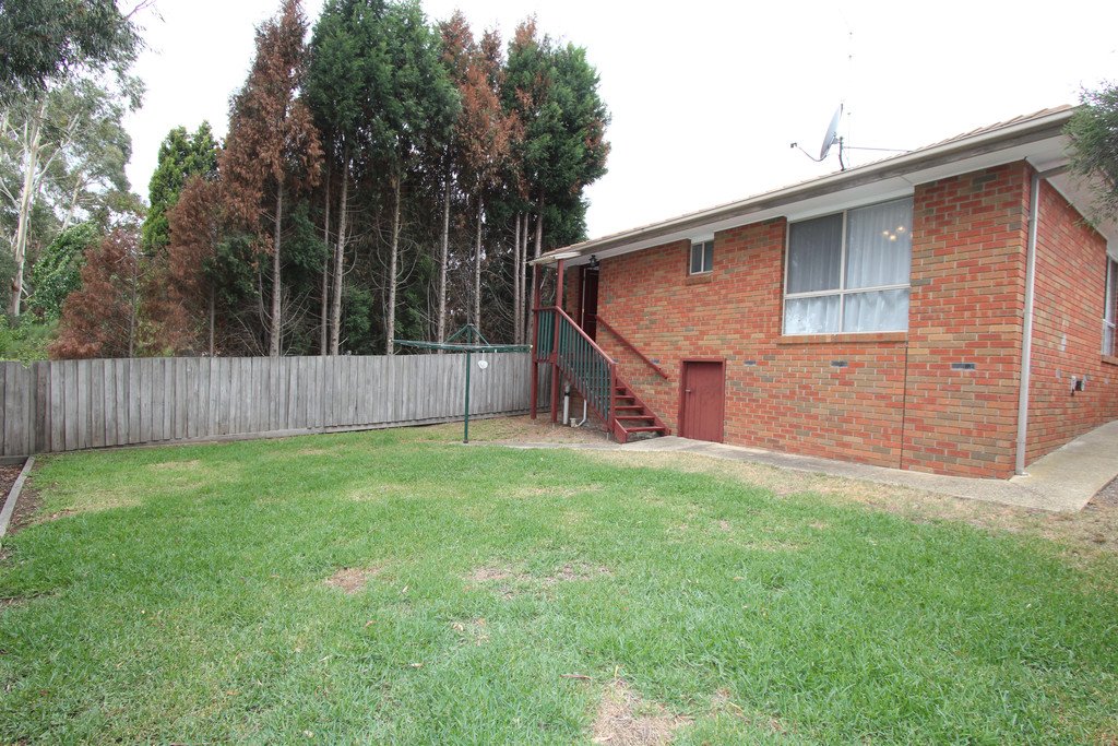 602A Humffray Street South GOLDEN POINT 12