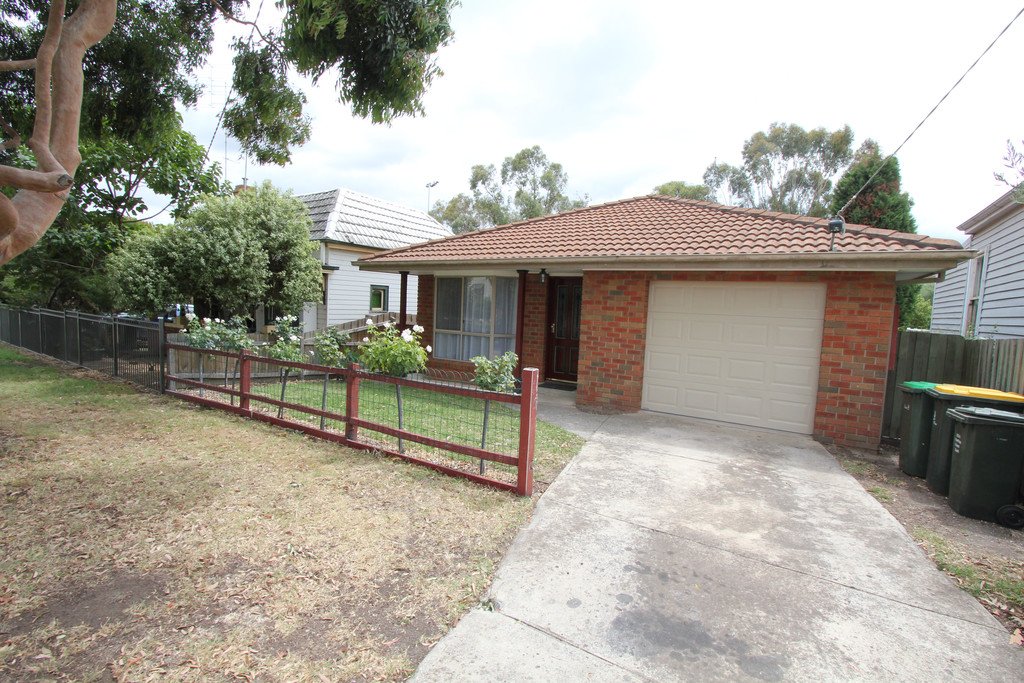 602A Humffray Street South GOLDEN POINT 13