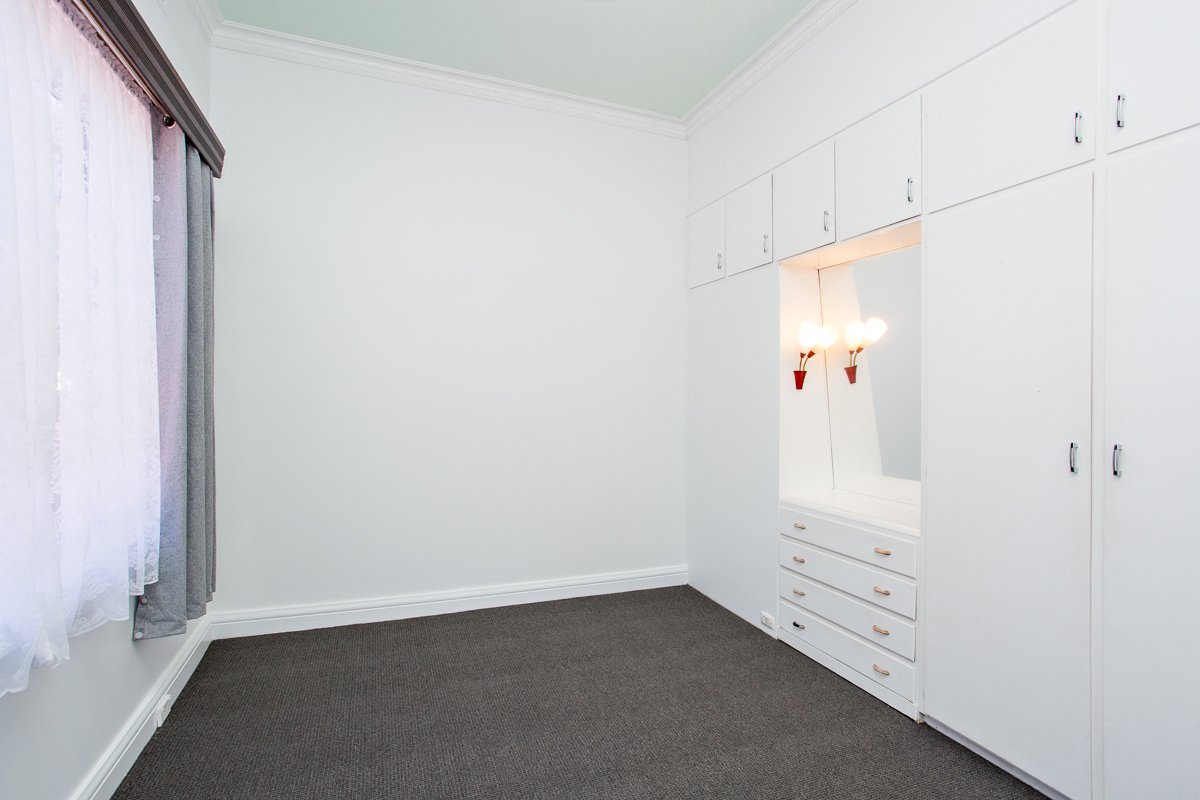 Gallery: 603 Barkly Street