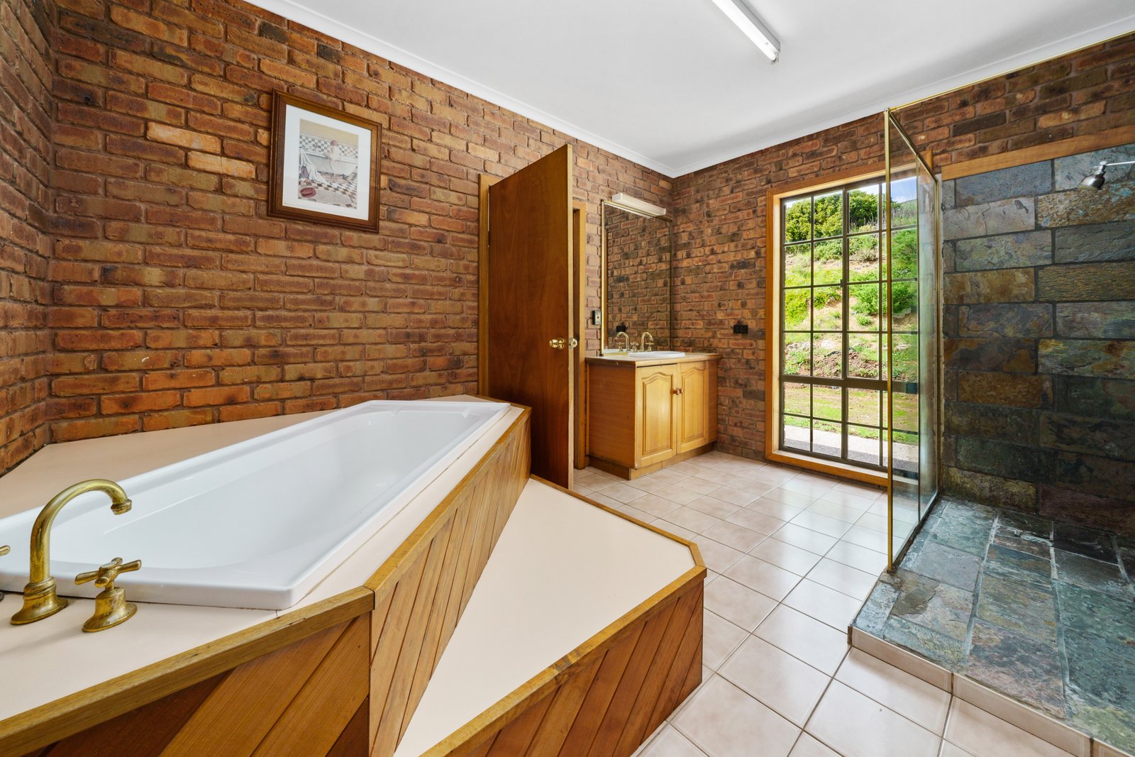 603 Black Brush Road BROADMARSH 7