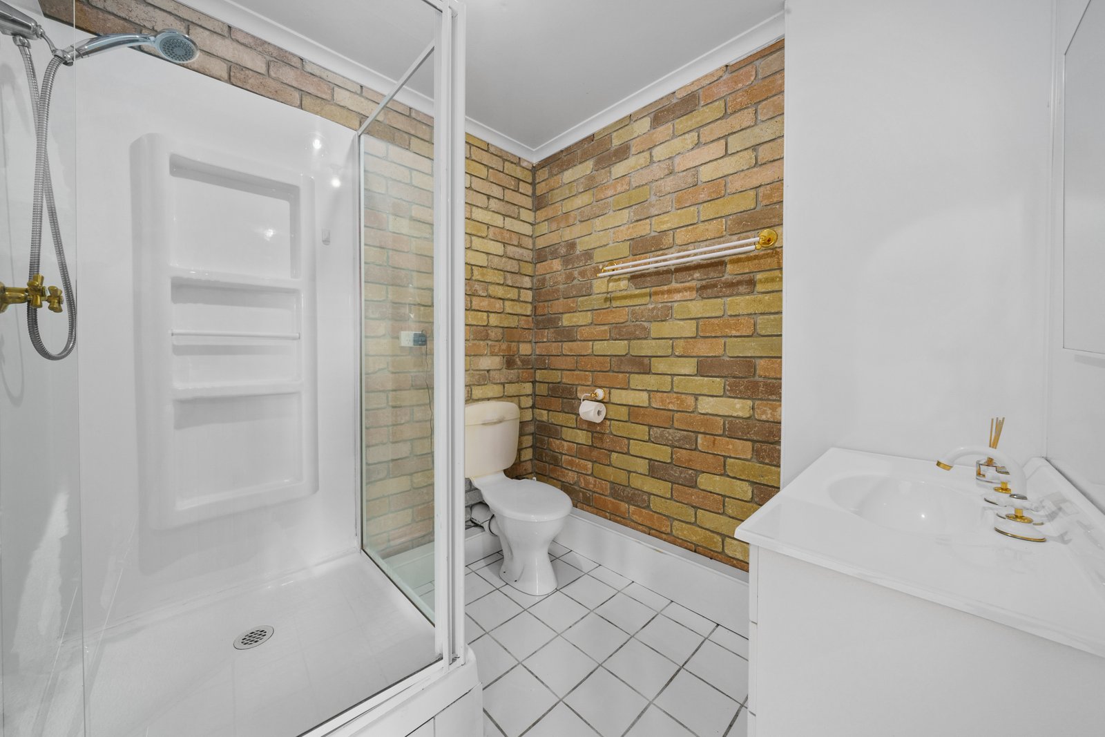 603 Black Brush Road BROADMARSH 9