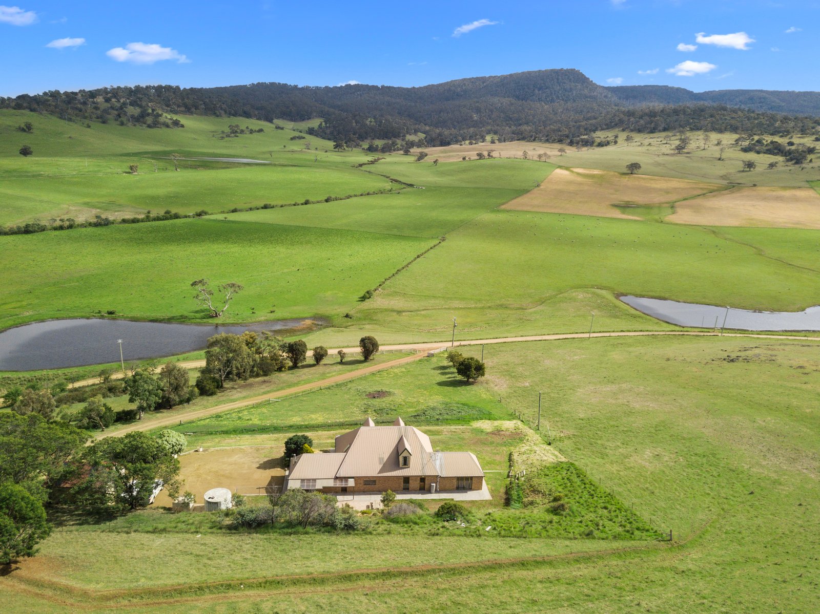 603 Black Brush Road BROADMARSH 11