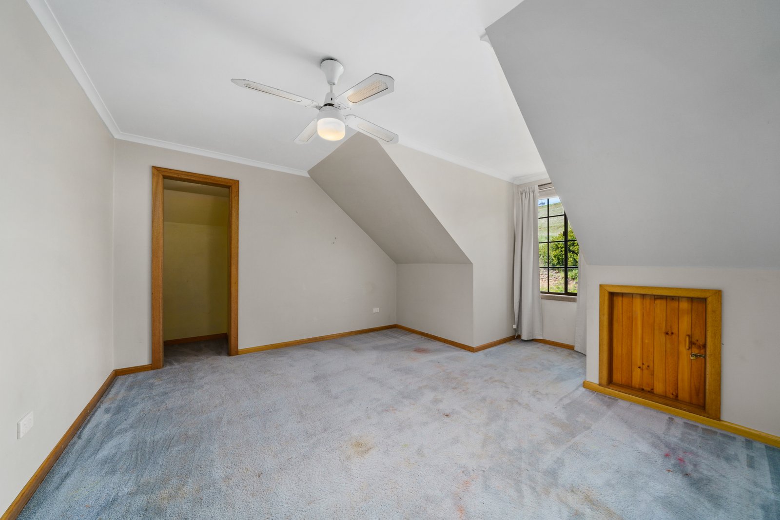 603 Black Brush Road BROADMARSH 13