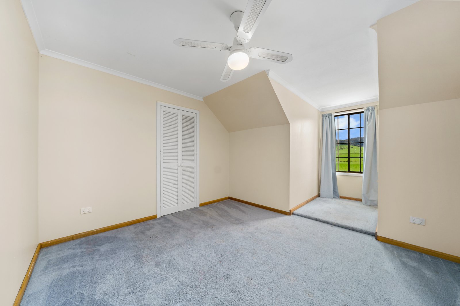 603 Black Brush Road BROADMARSH 14