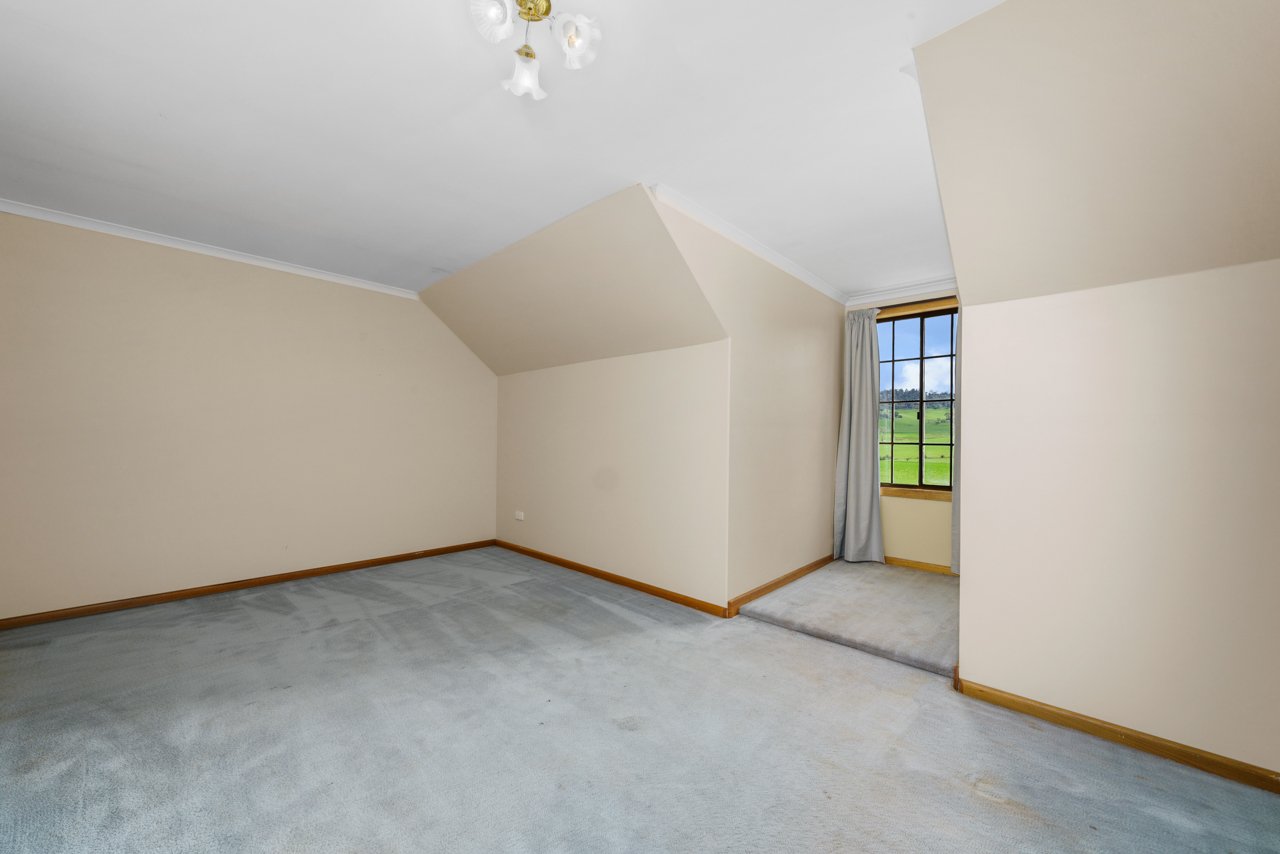 603 Black Brush Road BROADMARSH 15