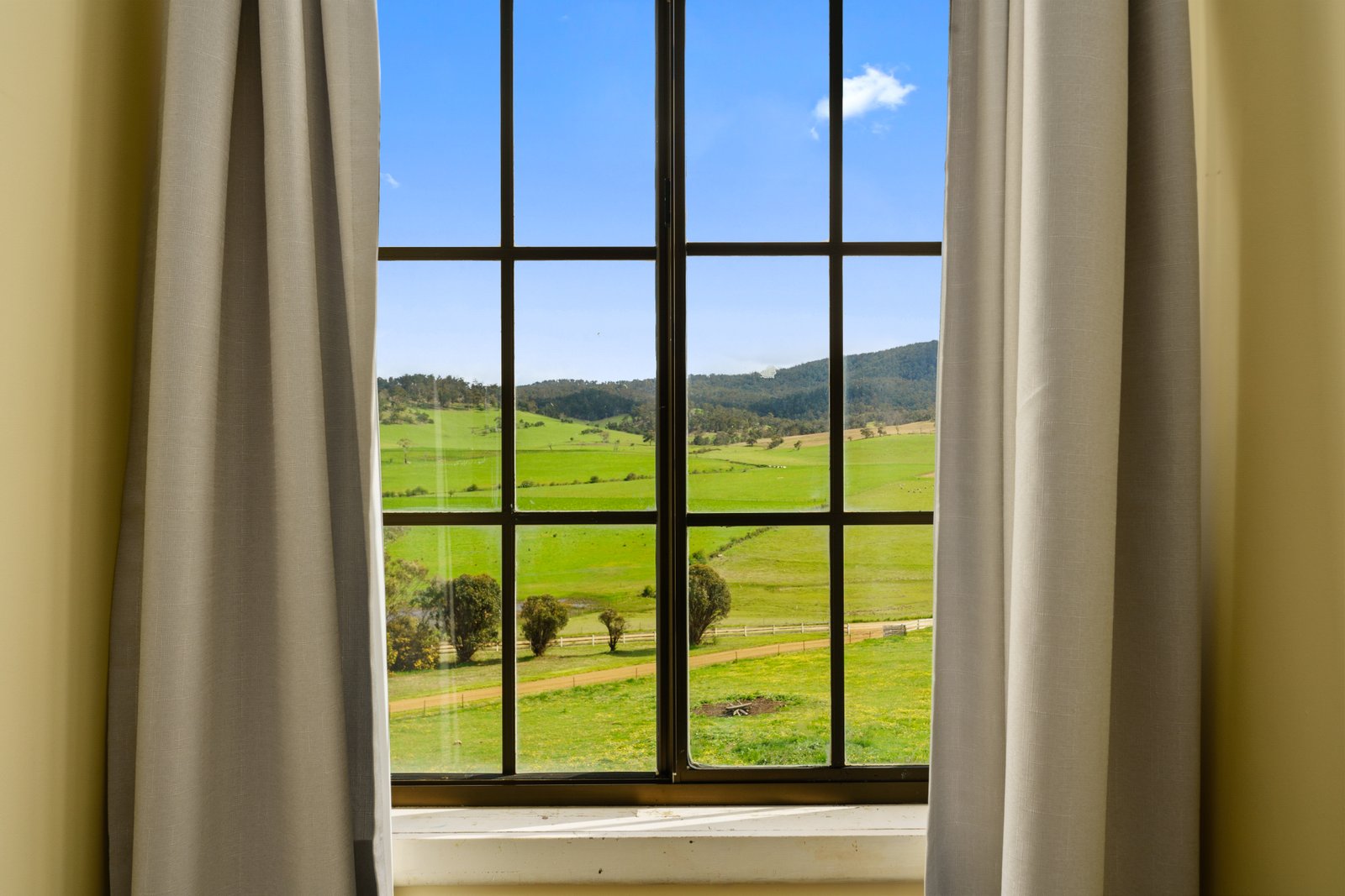 603 Black Brush Road BROADMARSH 16