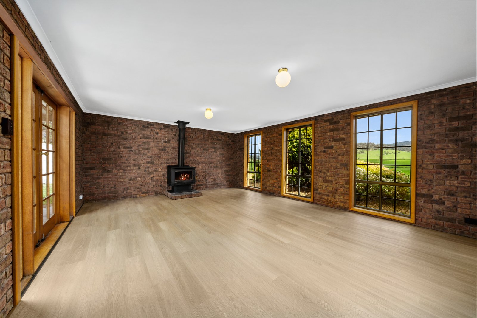 603 Black Brush Road BROADMARSH 19