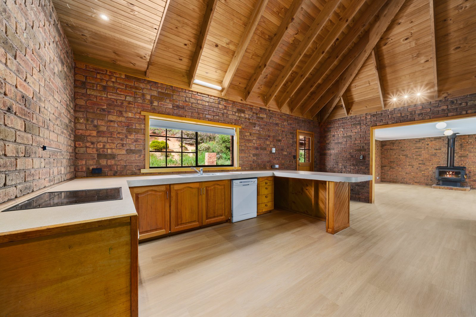 603 Black Brush Road BROADMARSH 21